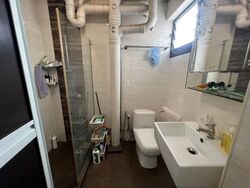 Blk 405 Sin Ming Garden (Bishan), HDB 5 Rooms #535207241
